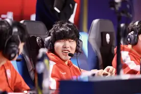 AG初晨巅峰赛战绩有多豪华？达成难度比拿巅峰赛第1、10国服还大图片