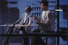 包你从未听过，但绝对好听图片