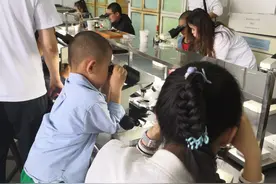 东北的女士性格彪悍吗？图片