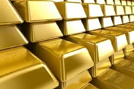 盛世古董，乱世黄金：黄金的价值来自哪里？图片