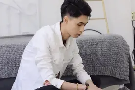 郭德纲下一个要捧秦霄贤了，老秦综艺宣传不断图片