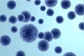 人人都有癌细胞，但不是人人都得癌！做好这10件事，癌症都怕你图片