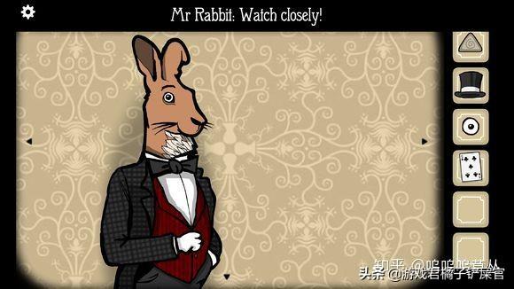 锈湖：这部故事线庞大的解密游戏，用13个续作讲述了电影级的故事