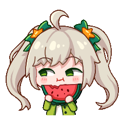 你是怎么玩恐怖游戏的？三句话带你认识恐怖游戏“正确”玩法