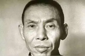 黄金荣和杜月笙，在上海滩的发迹史图片