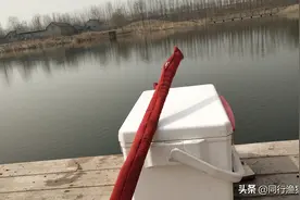 1、2、3号漂的使用方法，大大提高调钓效率，小技巧藏着大智慧图片