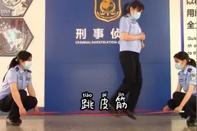 今天gǔ gǔ guài guài，陪你kě kě ài ài图片