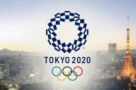 从童星到奥运选手，前TVB知名童星吴诺弘，代表中国香港出征奥运图片