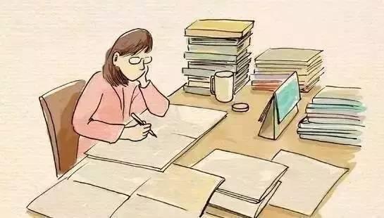 王黎军:锻造一支稳定高效的班委会队伍