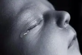 人工流产的胎儿最后去哪了？看了这些“安置”方式，你还会打胎吗图片