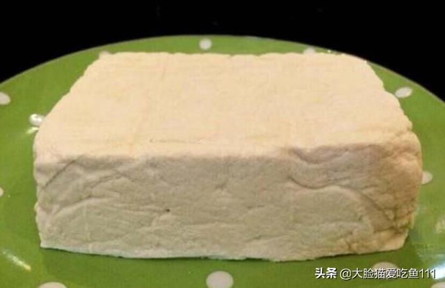 走进山东滨州，吃过滨州这些特色美食，才算没有白来