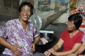 “我们没了，你5岁的弟弟咋办？”女儿怒回怼，父母哑口无言图片