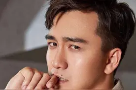 小八卦，杨幂，迪丽热巴，李湘女儿图片