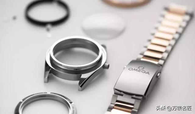 �����˴�����֪���ֱ�Ҳ��Ҫ������