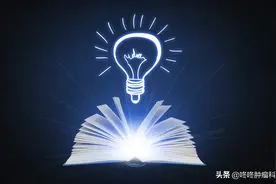 确诊癌症后，你需要知道的六件事图片