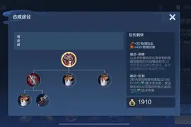 S24赛季还是“反甲荣耀”吗？图片