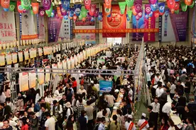 6个专业就业率100%，去年底就业率达98.41%——白城医学高等专科学校经验分享图片