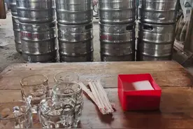 今后外地朋友来青岛，以下几件事恕不奉陪图片