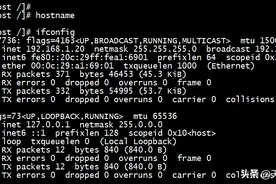 Oracle数据库安装 | 步骤详细图片