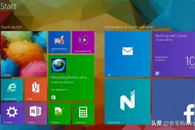 仅3GB+不更新，一个不卡顿的系统，成功让我放弃了win7图片