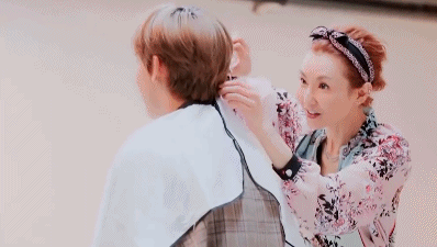 张曼玉是55岁该有的样子吗？阻止衰老的简捷护理法