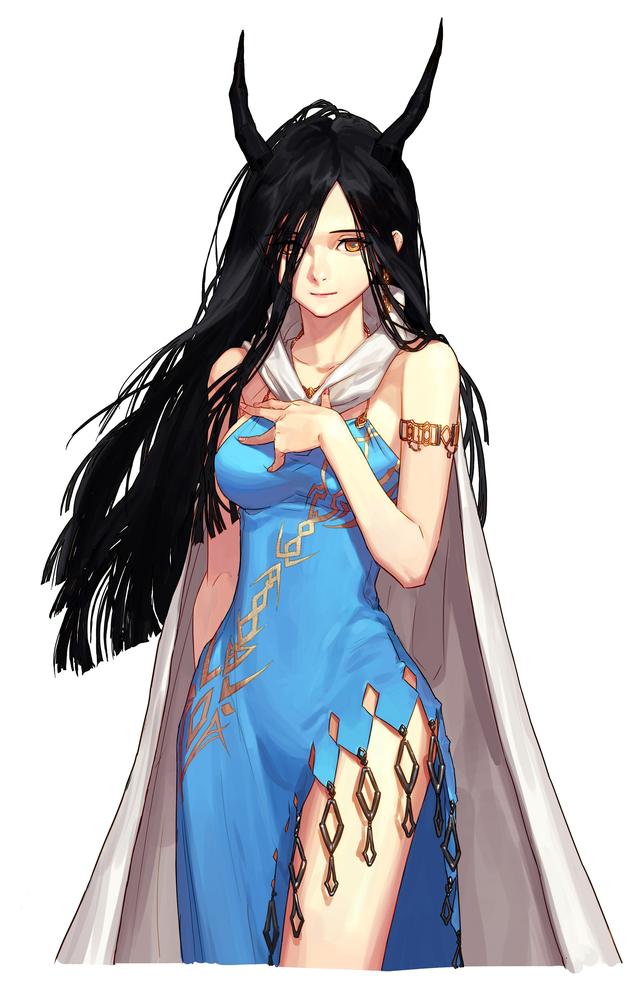 DNF12岁了 618NPC追忆礼包COS的都是哪些NPC呢？