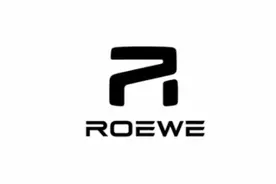 双R不一定是劳斯，也可能是荣威的“双R标”图片