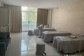 我在柬埔寨摆地摊，最高日入200美金图片