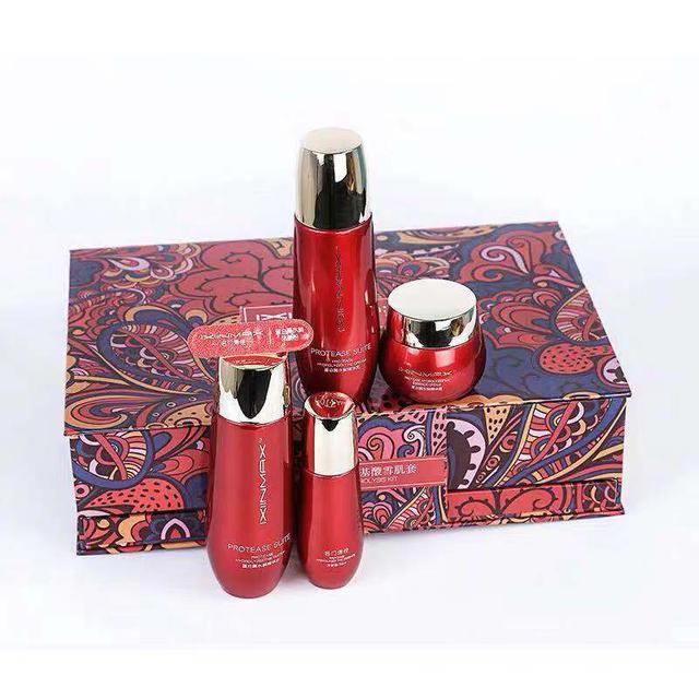 鍚嶉棬娉戒匠铔嬬櫧閰舵按瑙ｆ皑鍩洪吀淇濇箍濂椾娇鐢ㄦ柟娉? onerror=