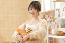 过来人的大实话：男人真心想娶回家的，是这种“四有三无”女孩图片