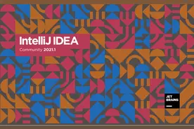 是时候放弃Idea Ultimate，拥抱社区版了图片