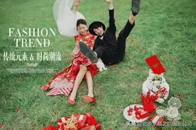 只愿君心似我心，我心如如一，定不负相思意图片