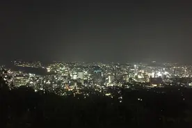炒股之农村包围城市，半年南觅高手今返乡图片