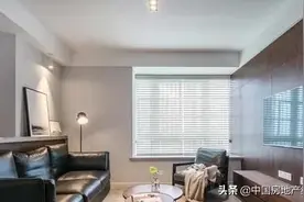 一梯两户和两梯四户有什么区别？好多人买错没察觉，入住就知坑图片