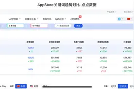 官方亲自下场diss玩家，英雄联盟手游还真有你的图片