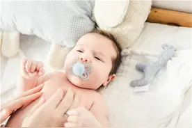 儿子像妈妈？男孩容易“复制”妈妈3个特点，你家孩子占了几个？图片