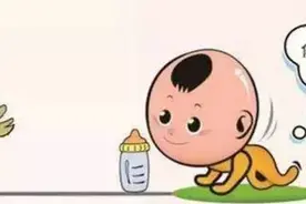 新生儿什么时间落户呢？如何办理？北京新生儿落户办理指南图片