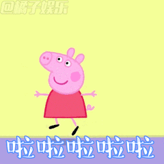 爆笑街采！这届厦门孩子的偶像是谁？他们的回答，你绝对想不到！哈哈哈