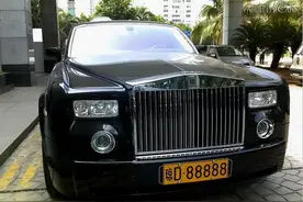 只有C1驾驶证，是不可以驾驶这4类车的，一旦查到，就会被扣12分图片