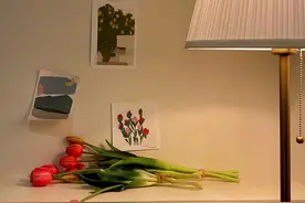 有一种人，活得最清醒（真实）图片