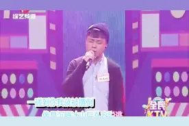 男生演唱田馥甄《你就不要想起我》全民ktv最亏心顾客！视频封面