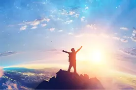 今年武汉又有3.17万初三生上不了高中，这些孩子该怎么办？图片