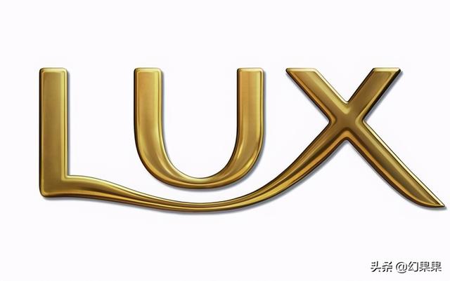 所有护肤品品牌大全图片 护肤品所有牌子大全