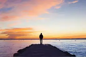 撒20万为爱子 后果发人深省图片