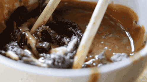 中国12大名酱，哪一款是你心目中的下饭酱王？