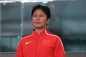 中国足坛经典的球员绰号有哪些？图片