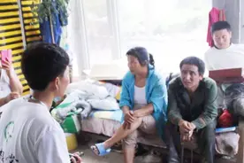 为什么在农村家产只给儿子不给女儿？老农民说出3点原因，太现实视频封面