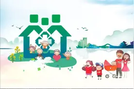 2021年儿童疫苗接种大全（接种医生整理版）图片