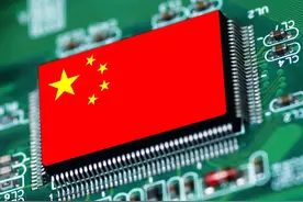 A股“第三代半导体”龙头之战：三安光电与闻泰科技图片