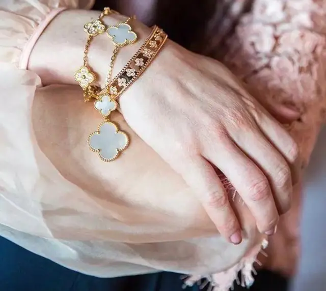 һ����ĸ����Ҫ2W+������ű�ƾʲô��ô��